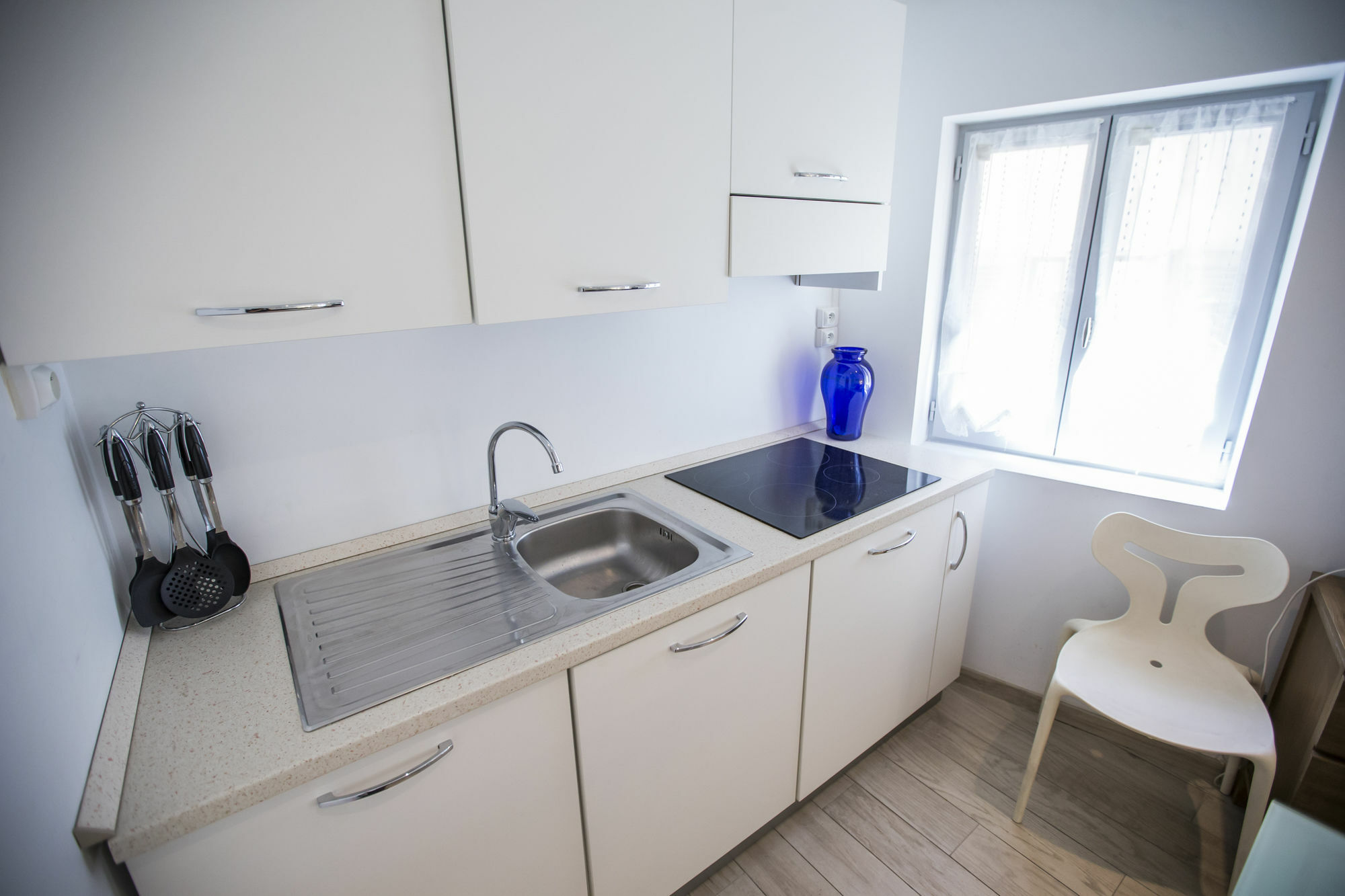 Apartment Bouttau By Connexion Cannes