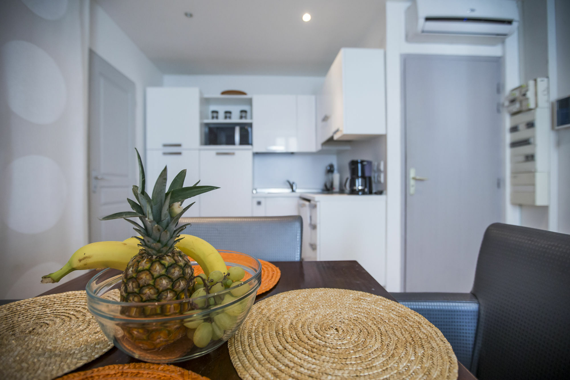 Bouttau By Connexion Apartment Cannes