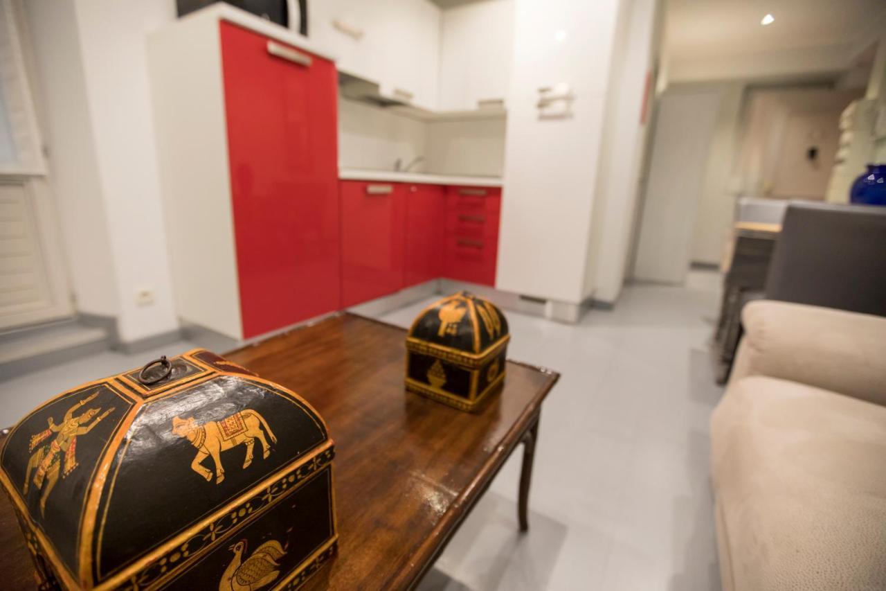 Bouttau By Connexion Apartment Cannes
